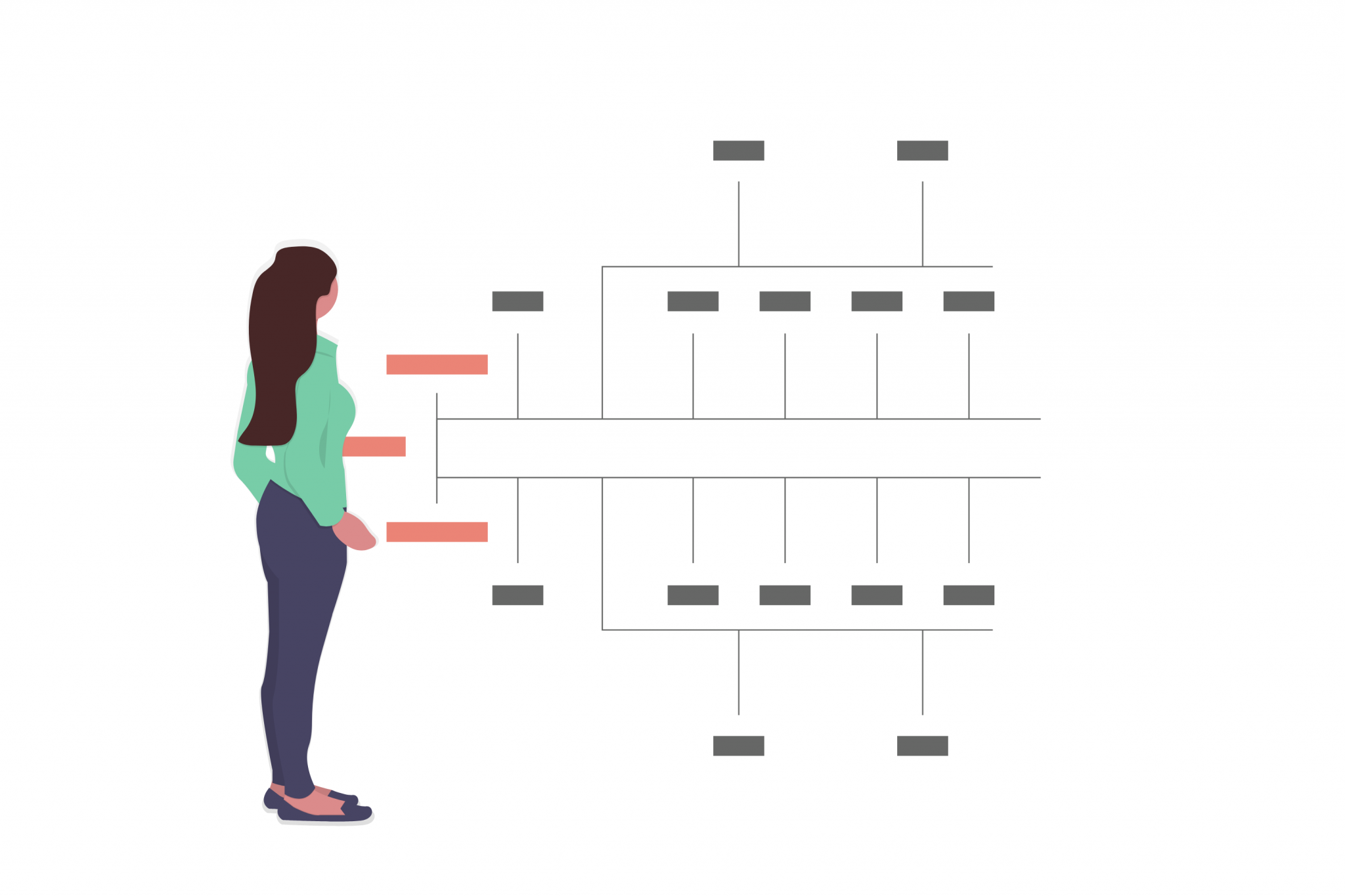 Digital Asset Management Taxonomy 7 Best Practices For Your Dam